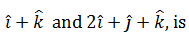 Maths-Vector Algebra-58861.png
